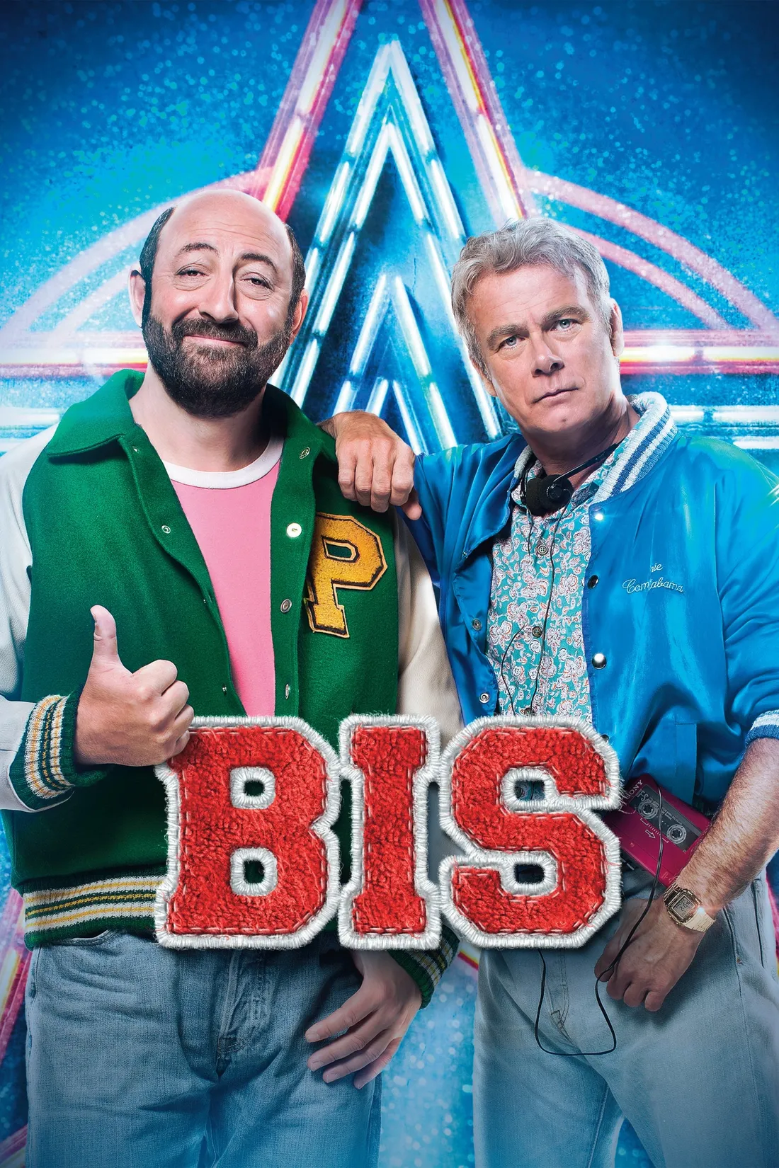 Bis (2015)
